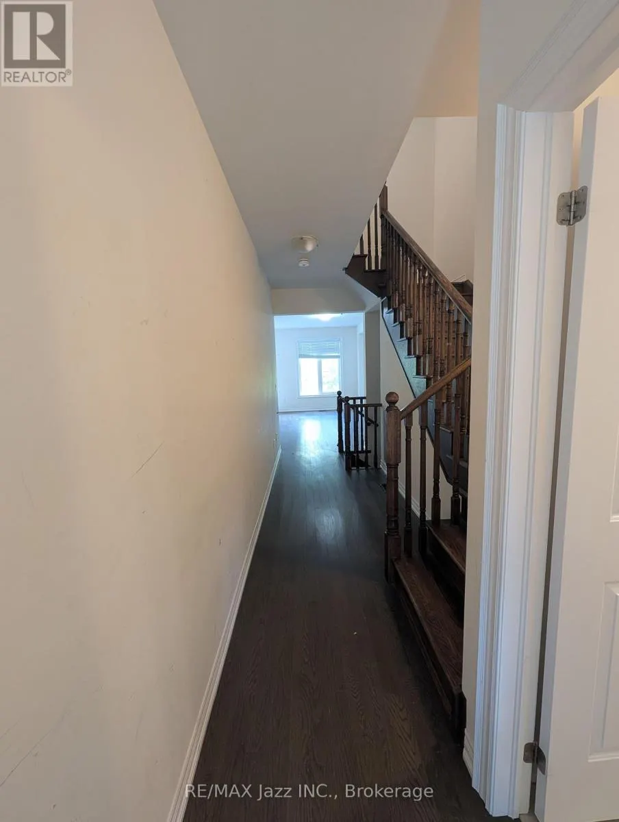 41 ALDRIDGE LANE