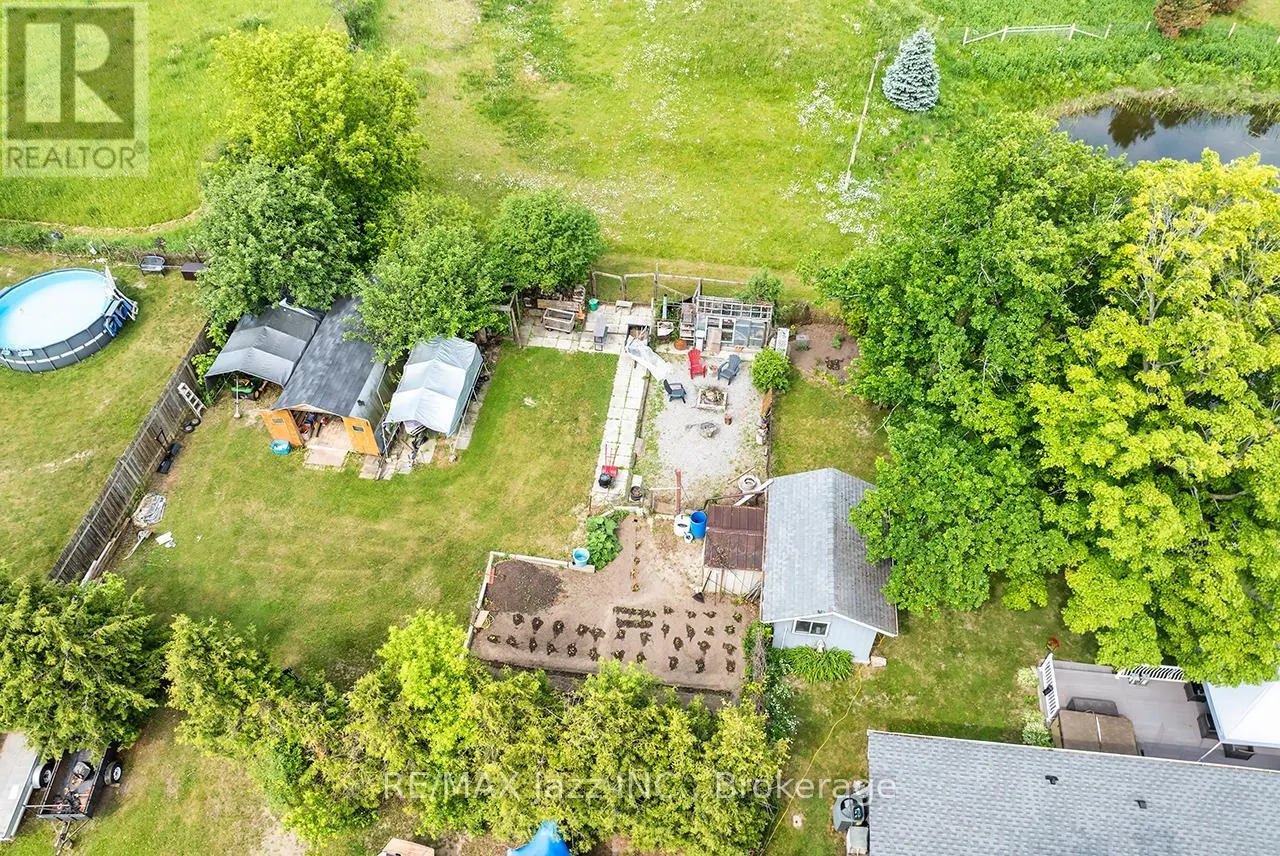 90 ALDRED DRIVE