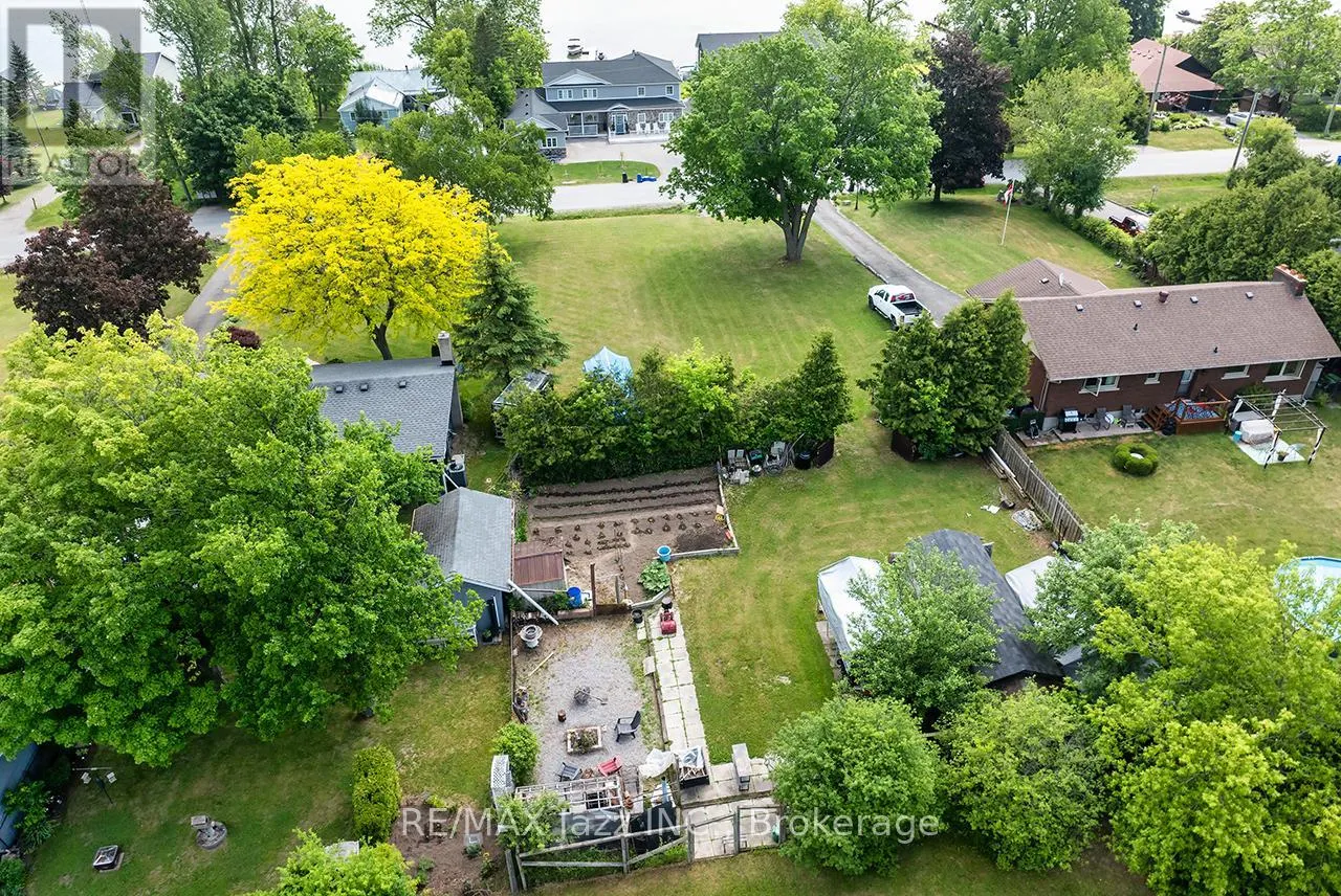 90 ALDRED DRIVE