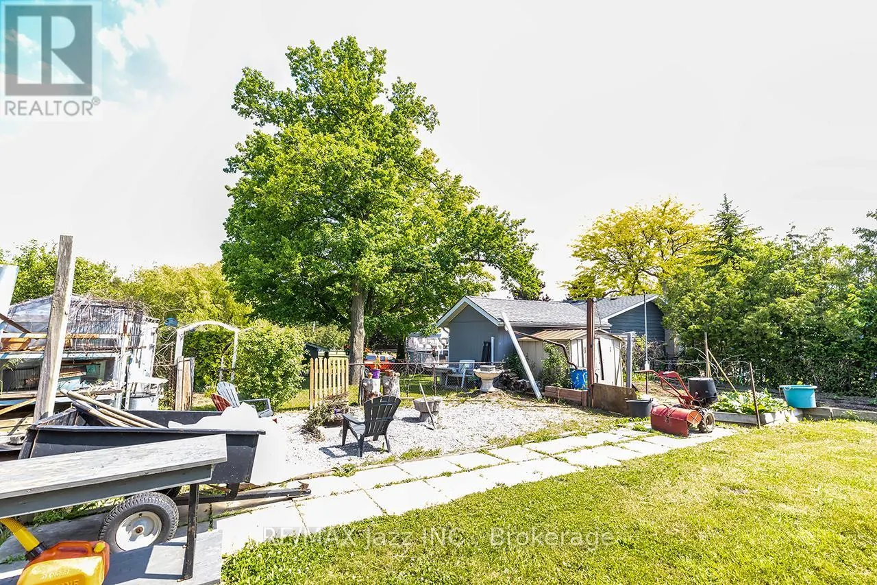 90 ALDRED DRIVE