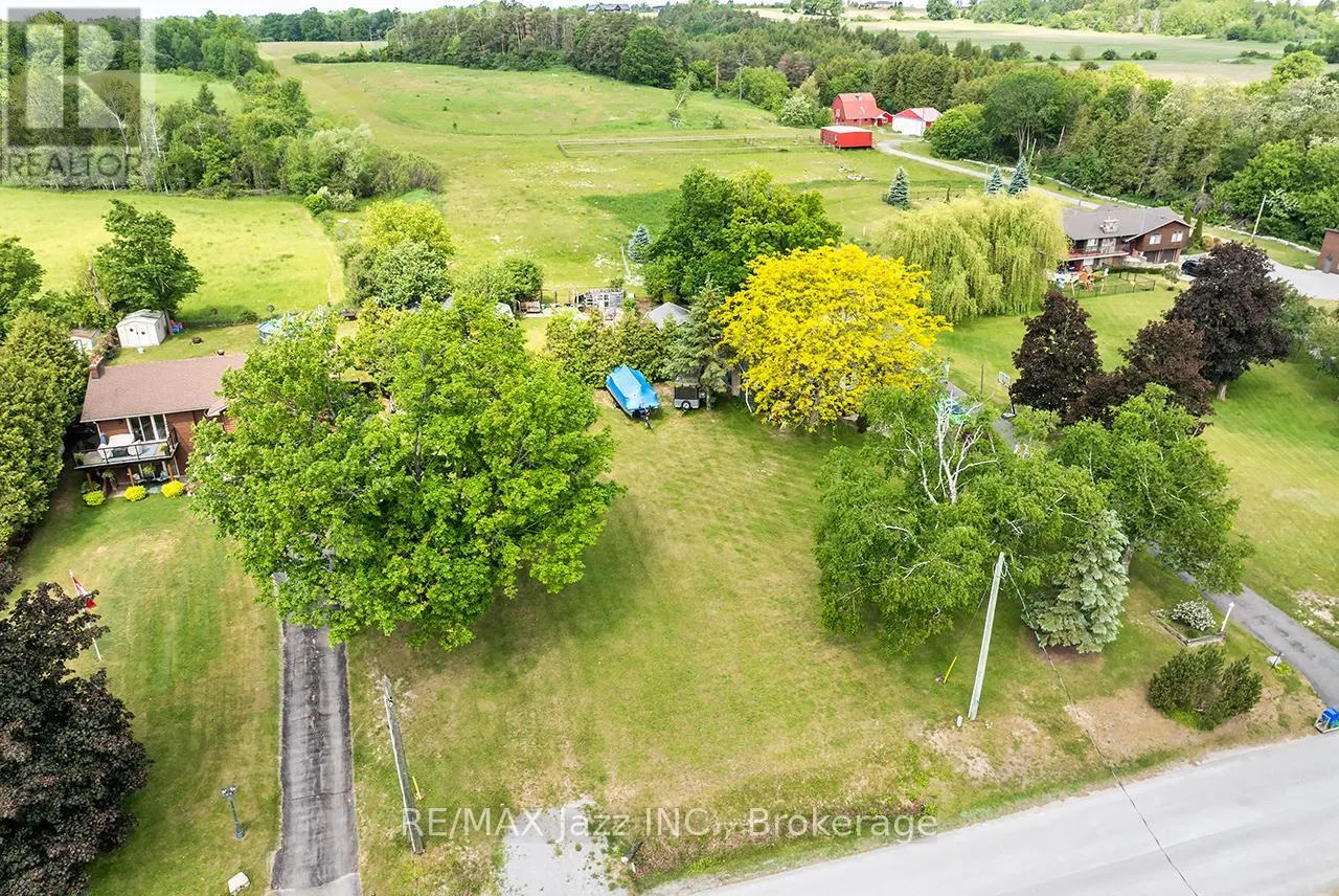 90 ALDRED DRIVE