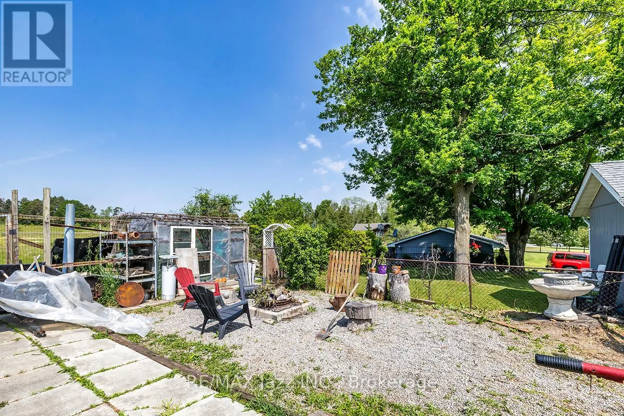 90 ALDRED DRIVE