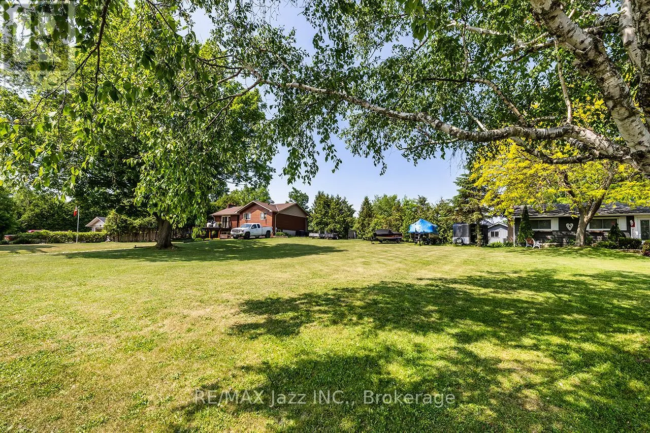 90 ALDRED DRIVE
