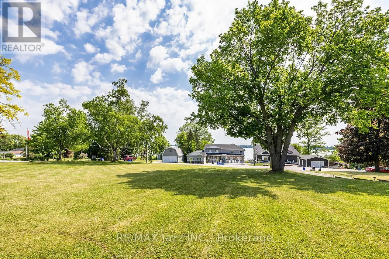 90 ALDRED DRIVE