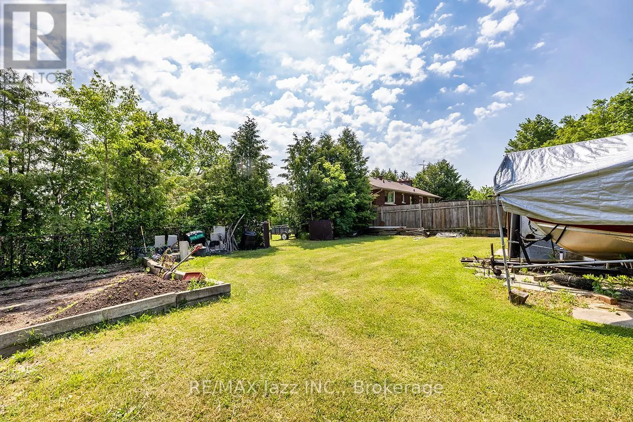 90 ALDRED DRIVE