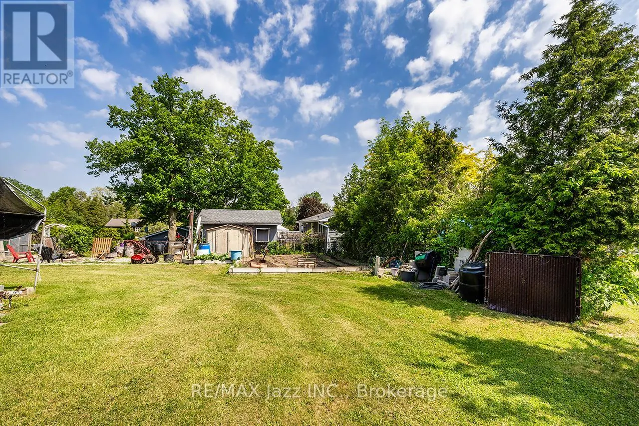 90 ALDRED DRIVE
