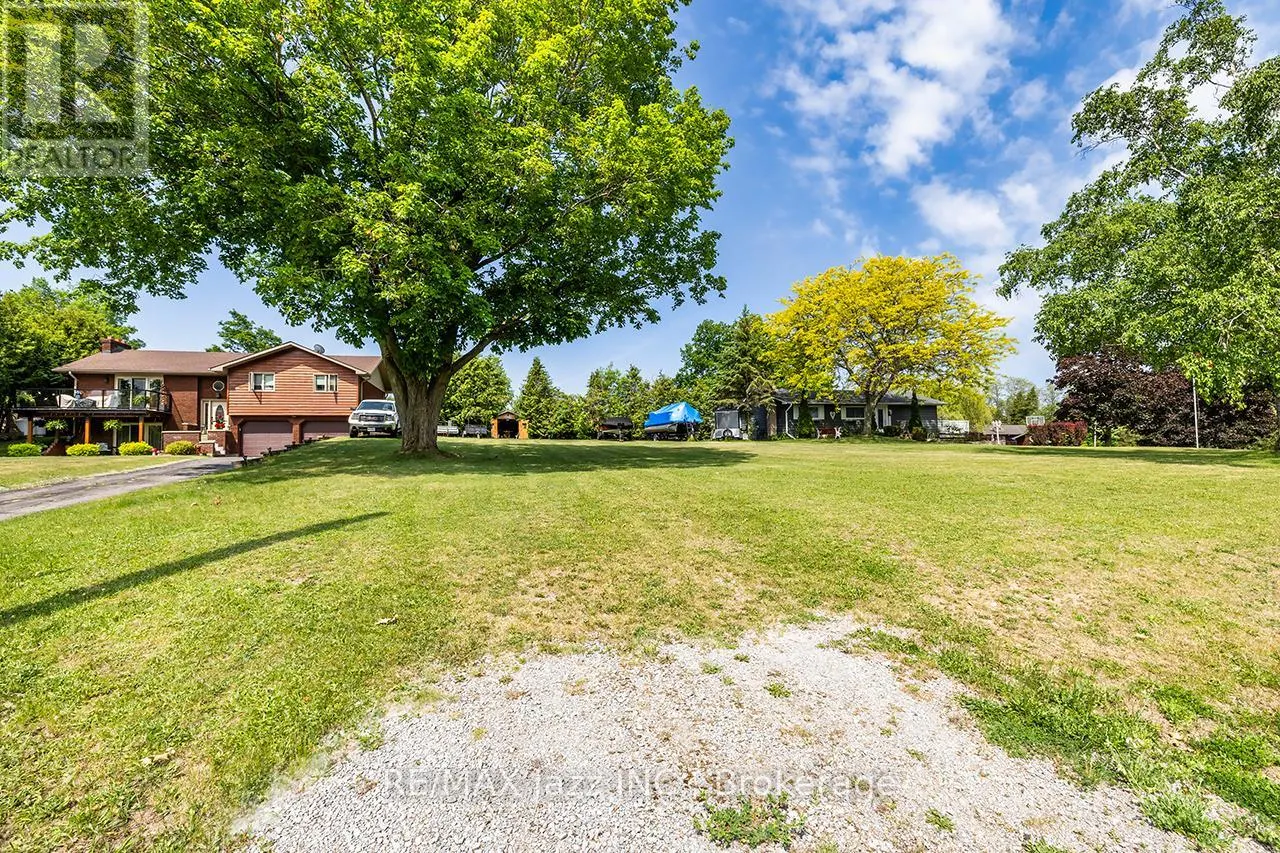 90 ALDRED DRIVE