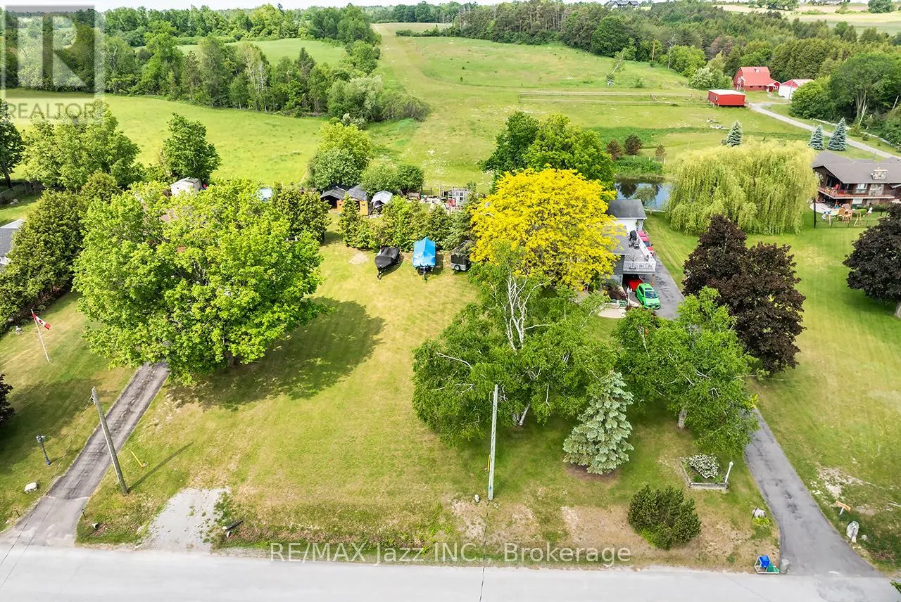 90 ALDRED DRIVE
