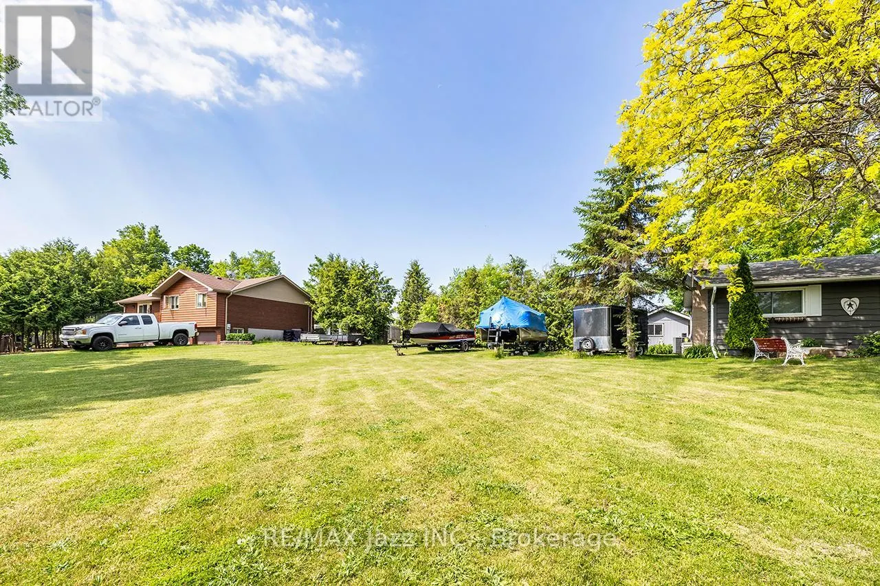 90 ALDRED DRIVE
