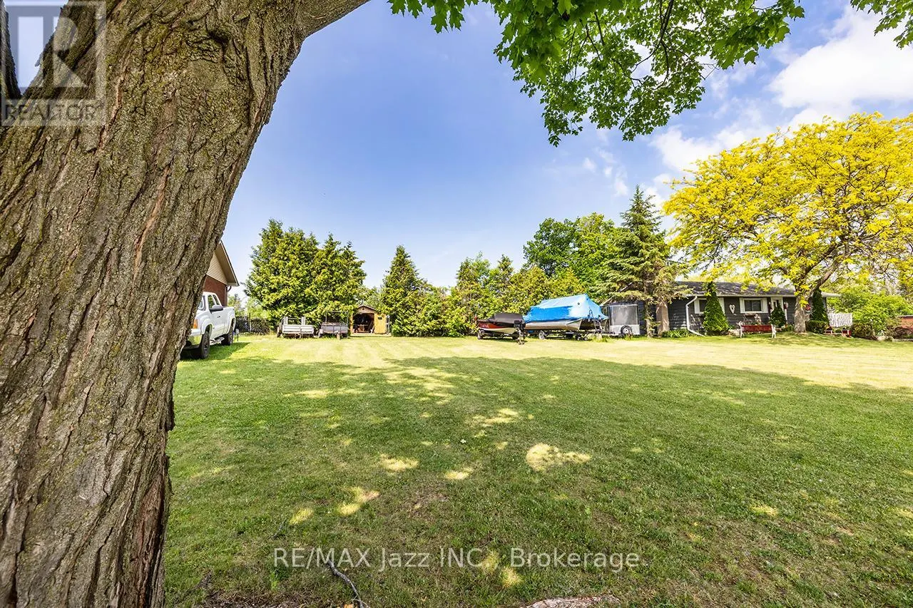 90 ALDRED DRIVE