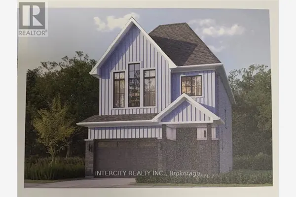 LOT 74L BRADY STREET