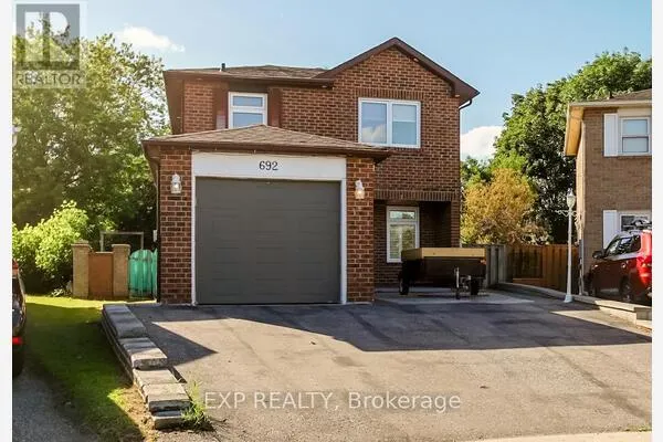 692 SULTANA SQUARE