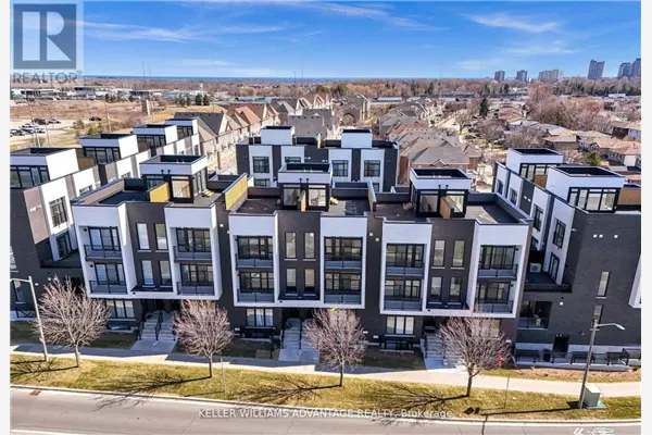 26 - 188 ANGUS DRIVE