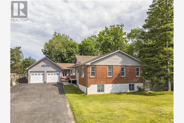 956 BAYSHORE COURT