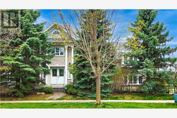 24 TODD ROAD