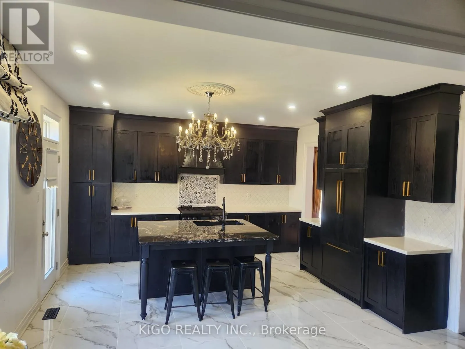 70 ELMHURST STREET