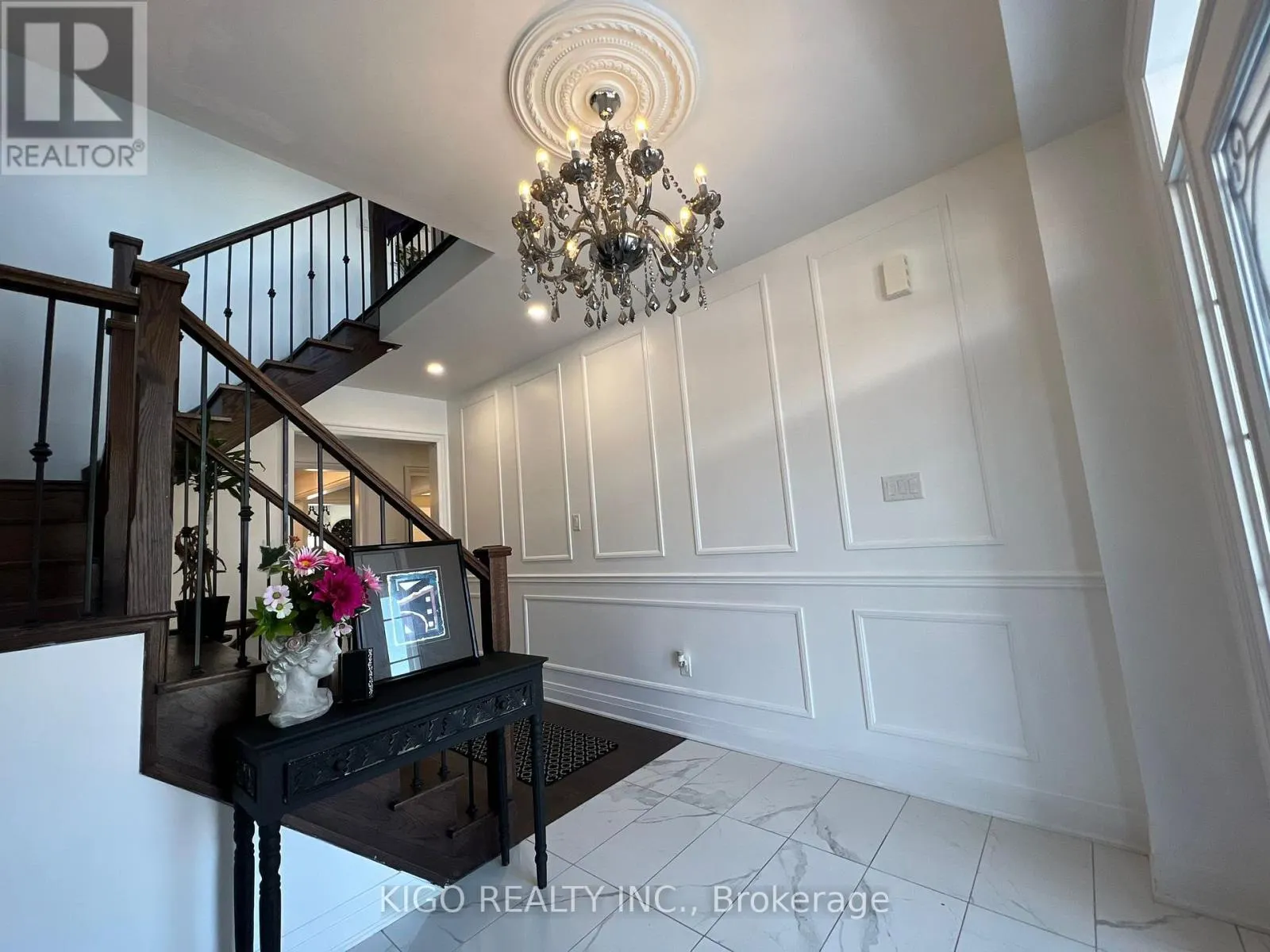 70 ELMHURST STREET