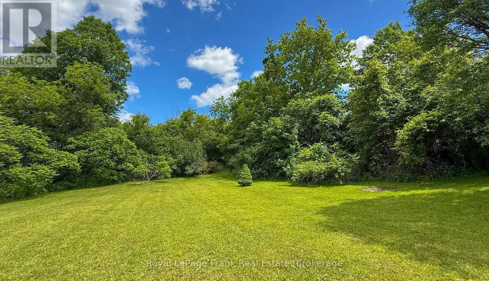 53 WILLIAMS POINT ROAD