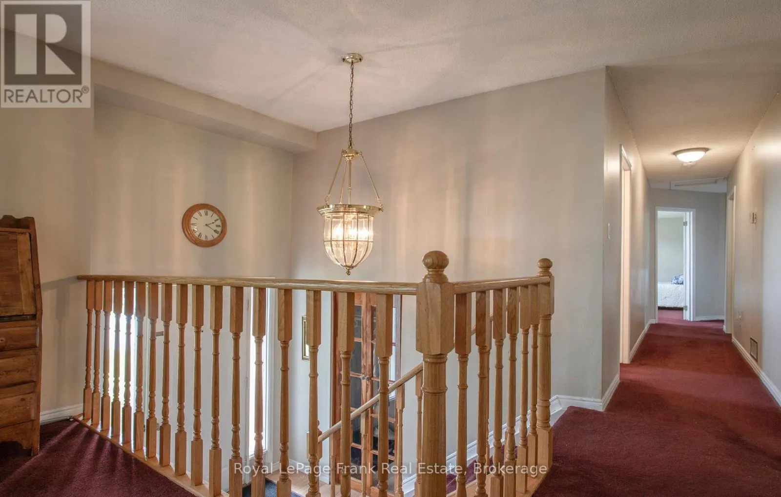 53 WILLIAMS POINT ROAD