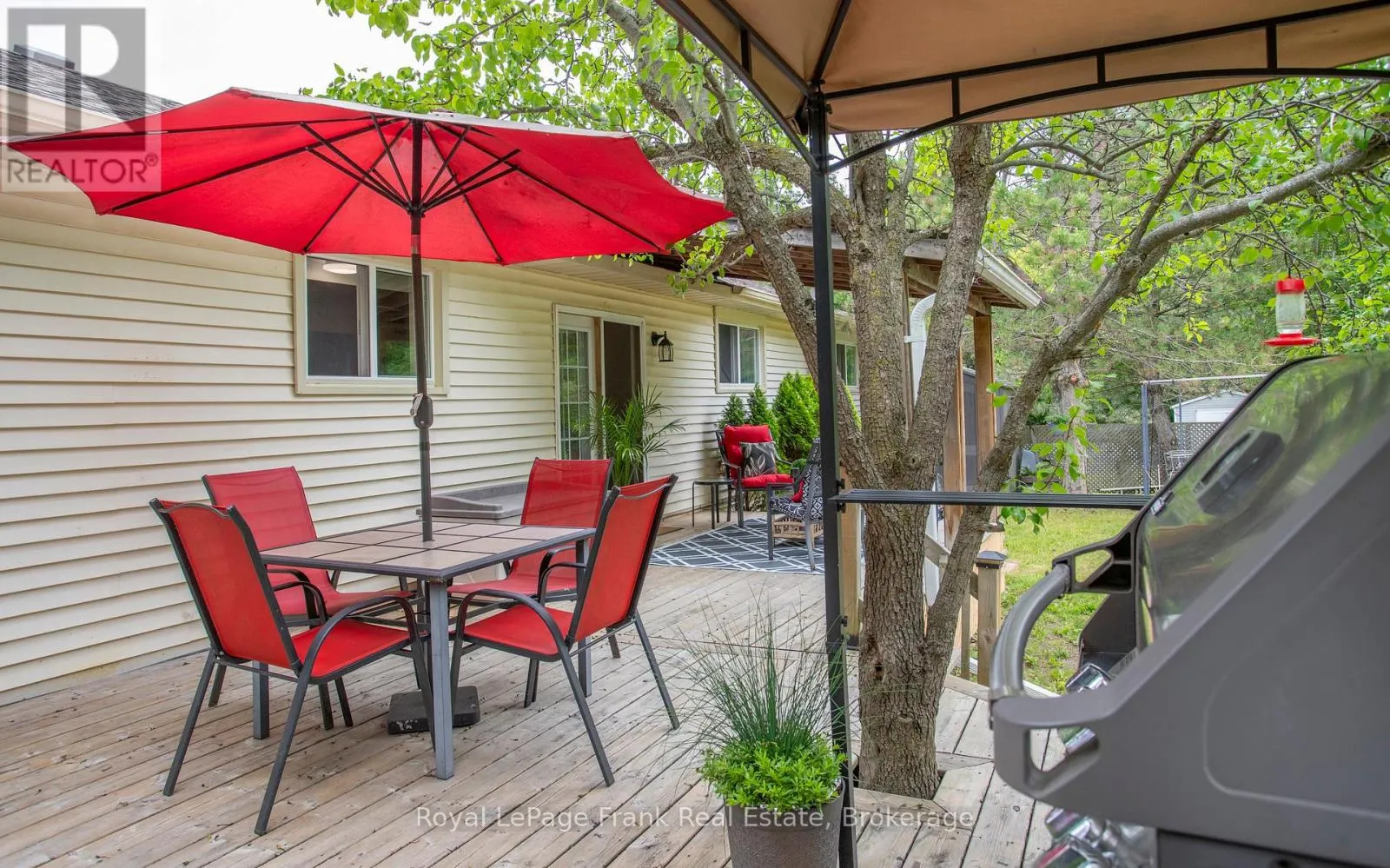 53 WILLIAMS POINT ROAD
