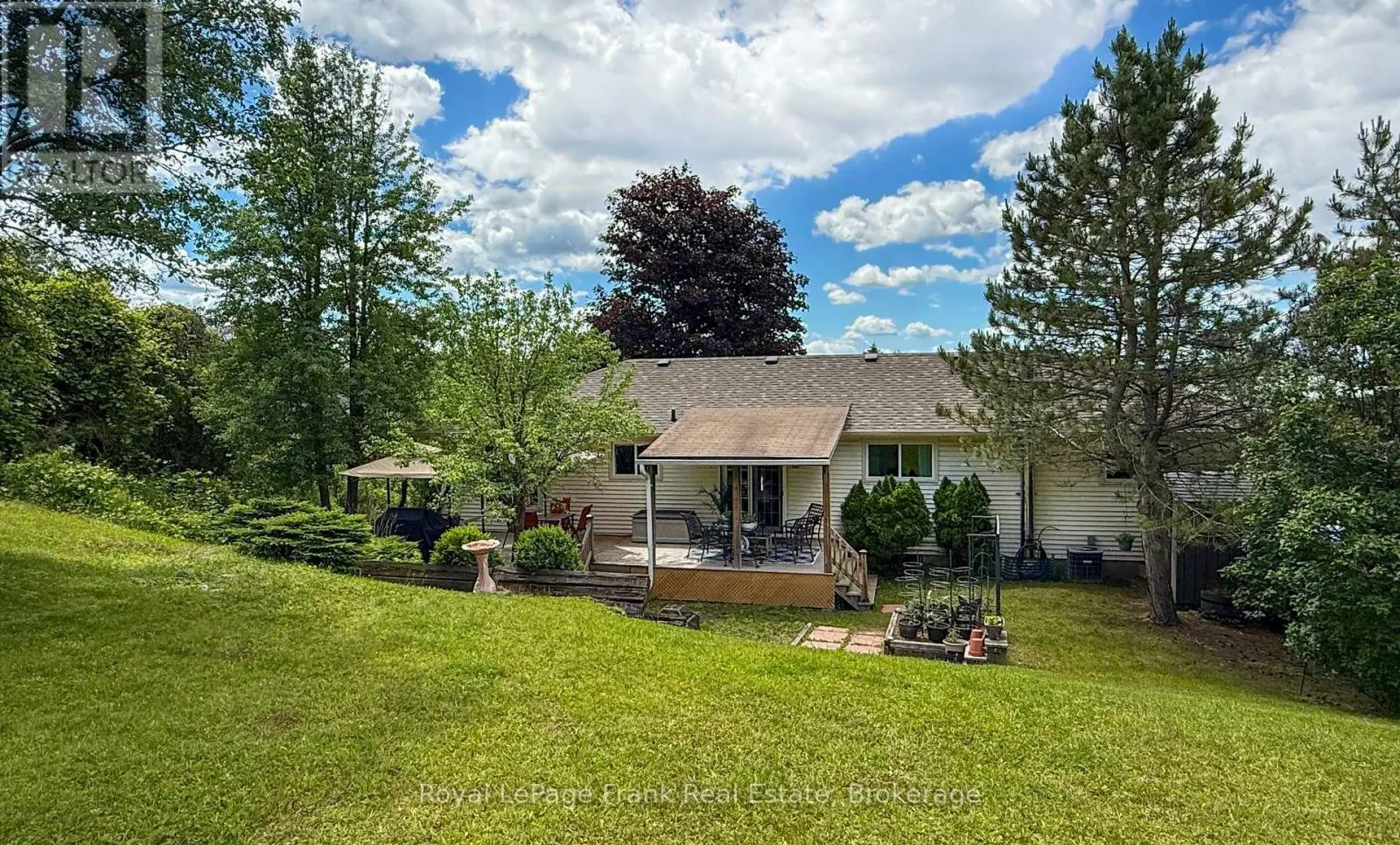 53 WILLIAMS POINT ROAD