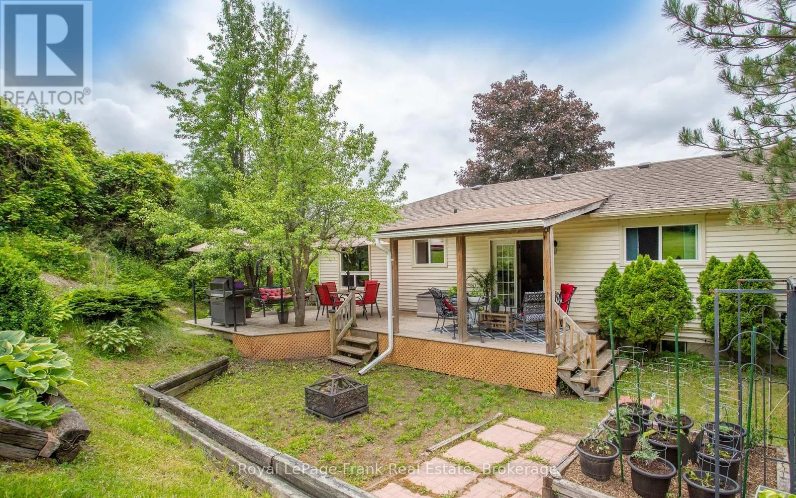 53 WILLIAMS POINT ROAD