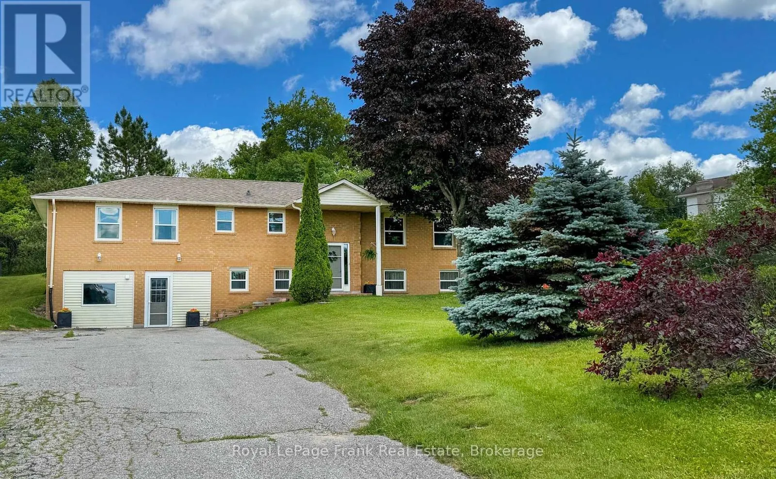 53 WILLIAMS POINT ROAD