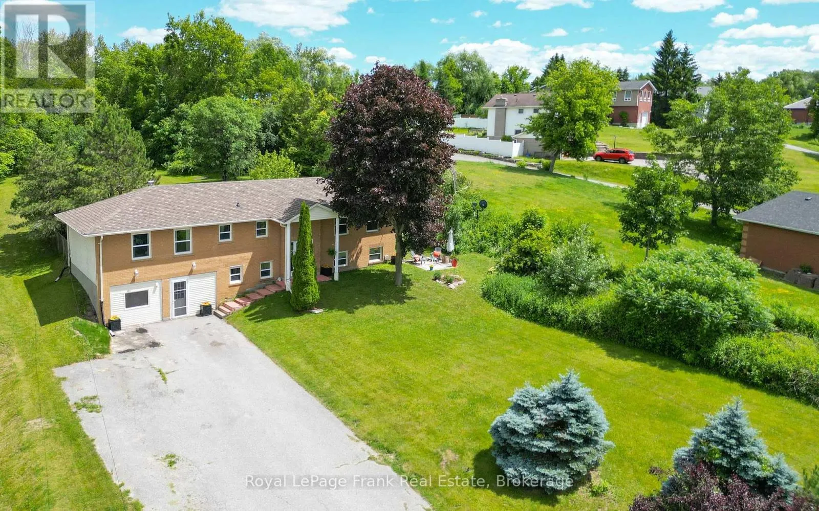 53 WILLIAMS POINT ROAD