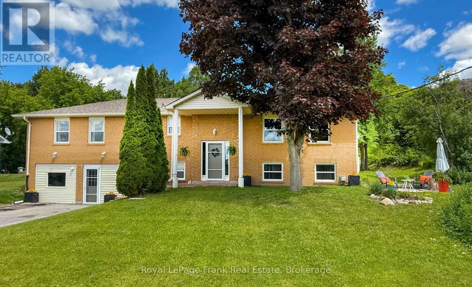 53 WILLIAMS POINT ROAD