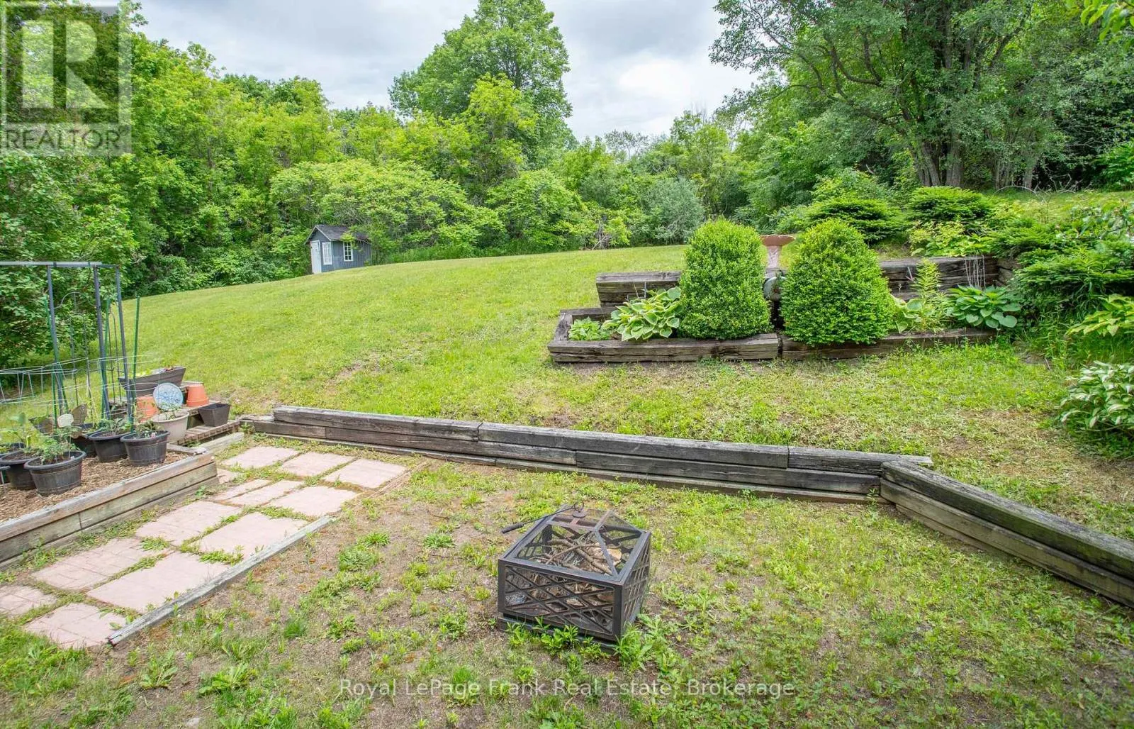 53 WILLIAMS POINT ROAD
