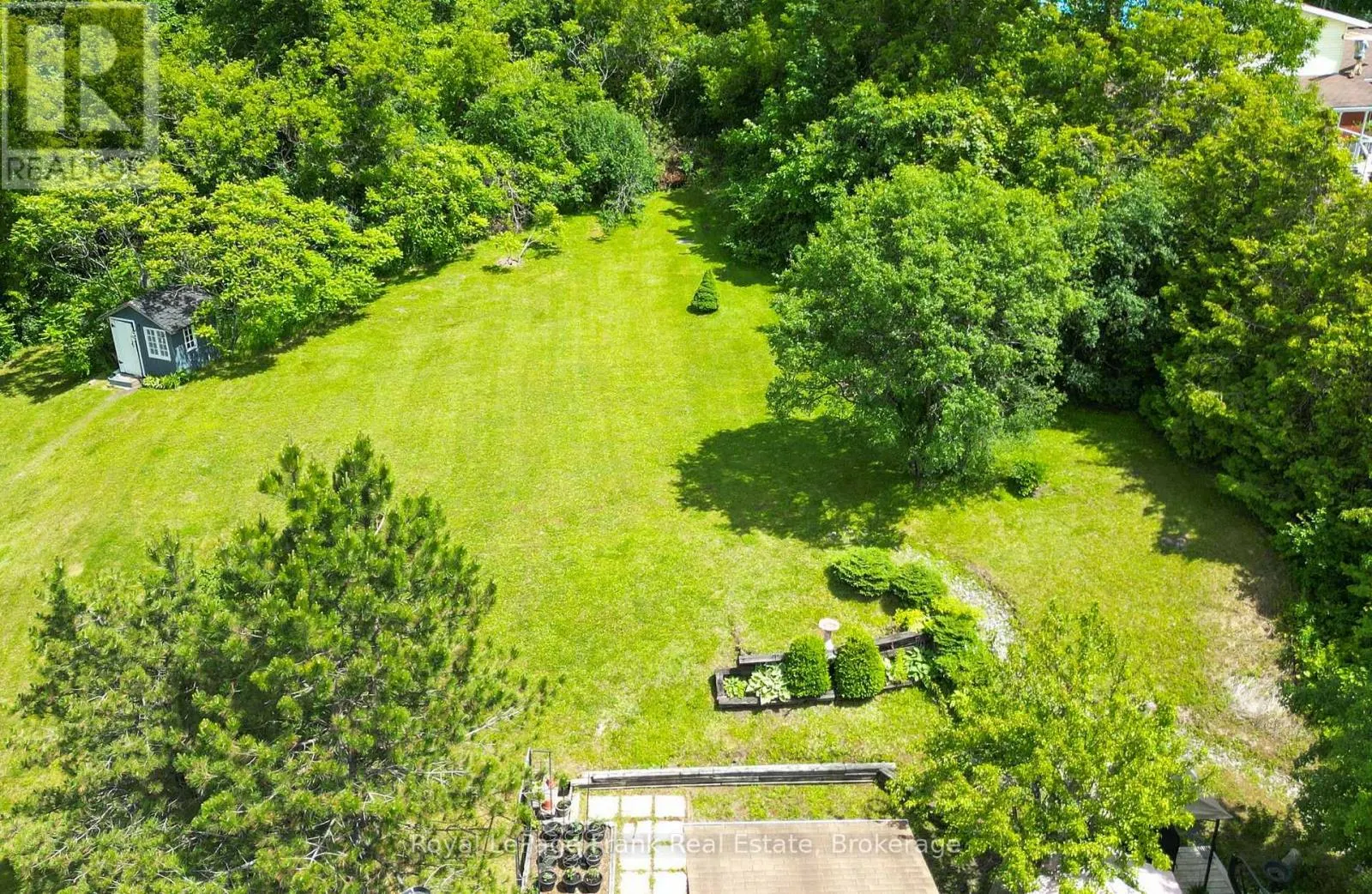 53 WILLIAMS POINT ROAD