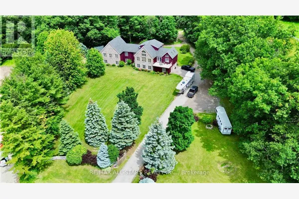 100 SNOW RIDGE COURT