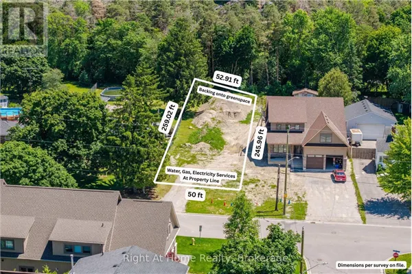 21 EASTWOOD AVENUE N
