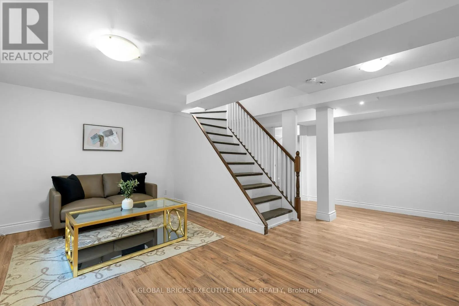 125 ANDREW STREET