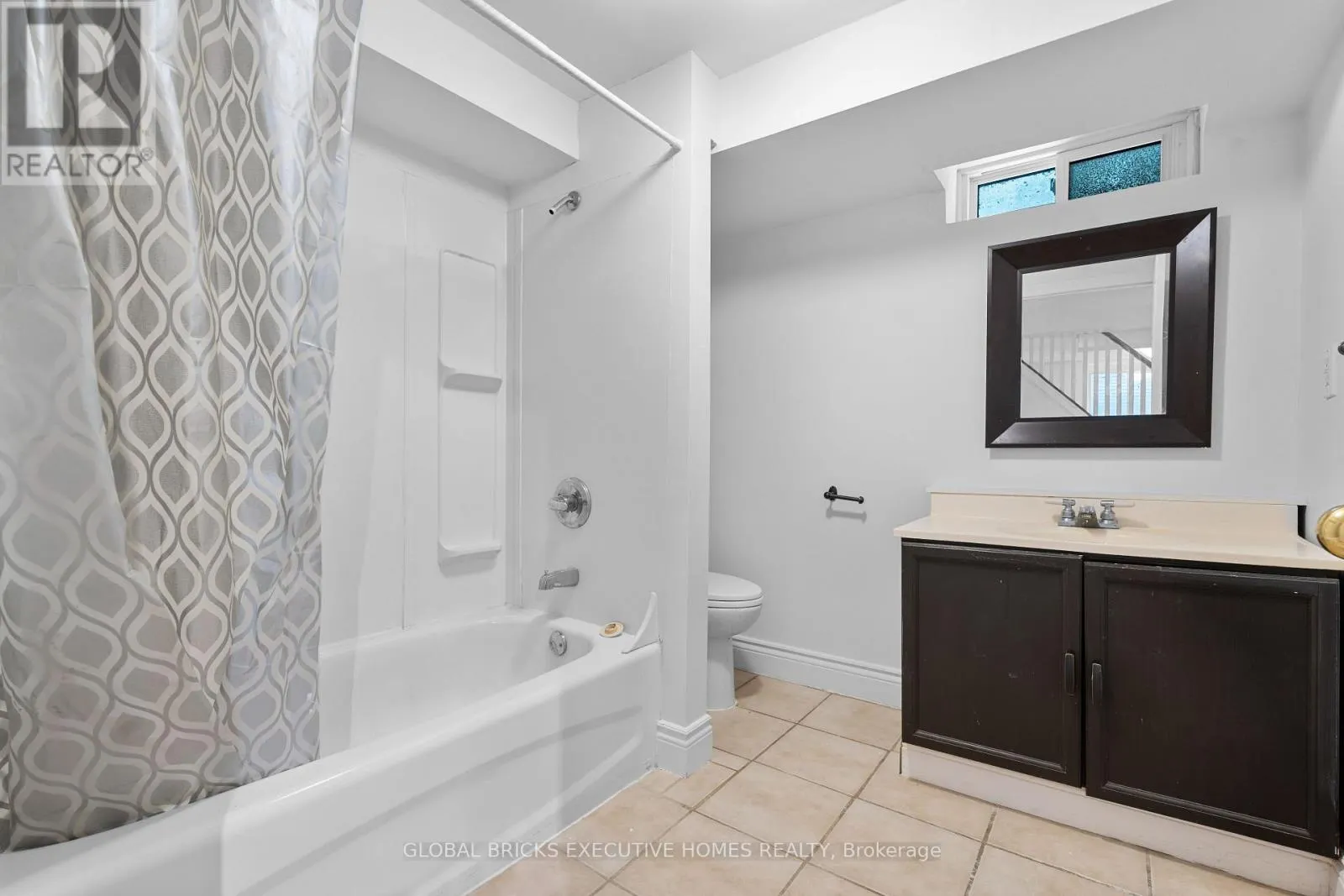 125 ANDREW STREET