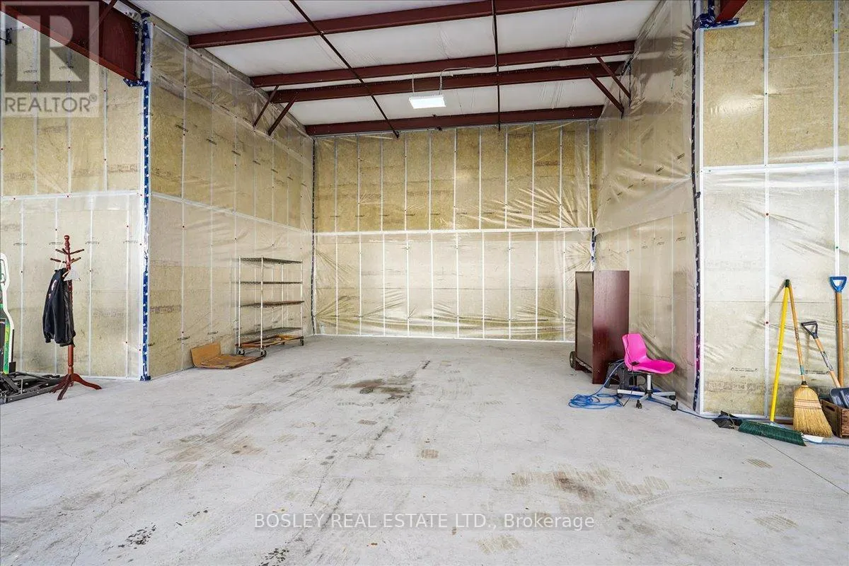 24  BUILDING 7 - 441 AVIATOR LANE
