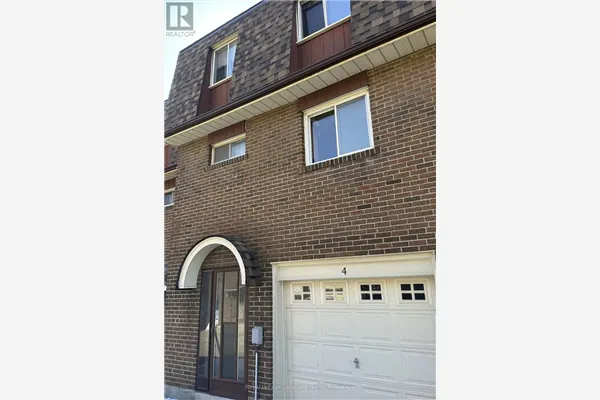 4 - 431 MILITARY TRAIL #4