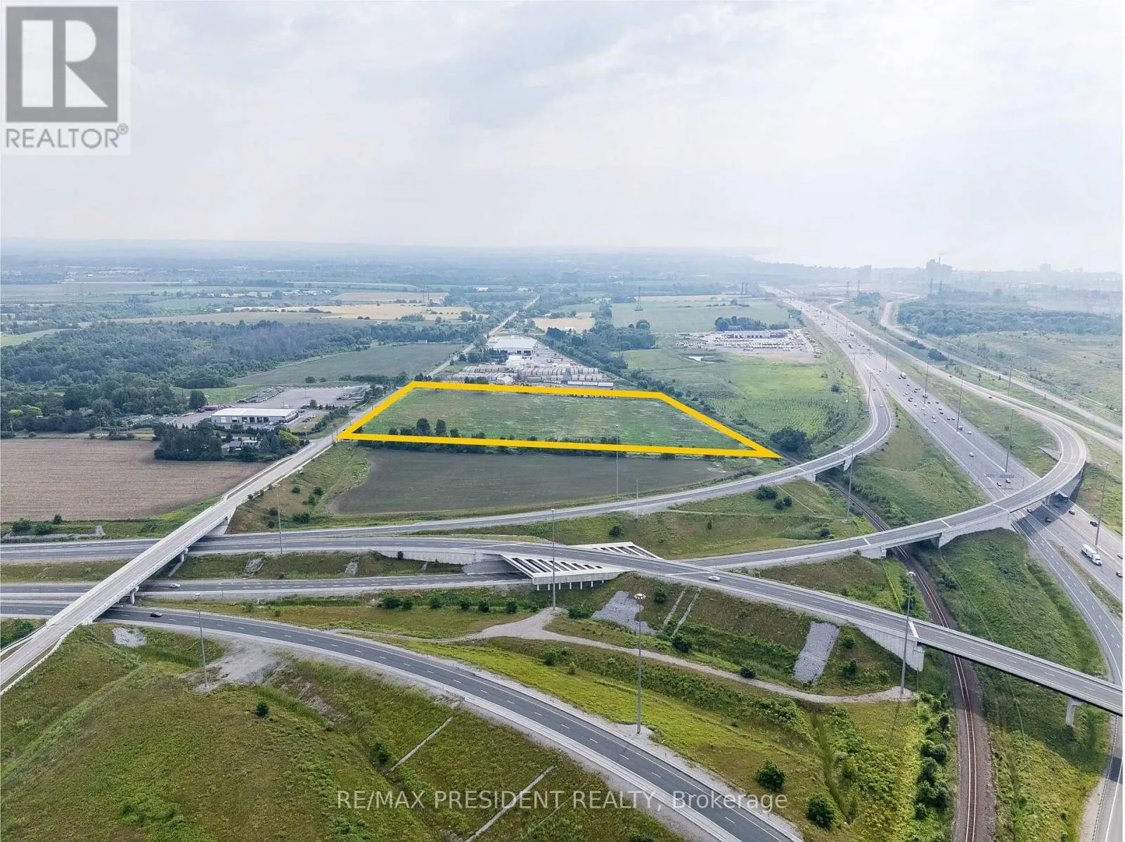 1977 BASELINE ROAD W
