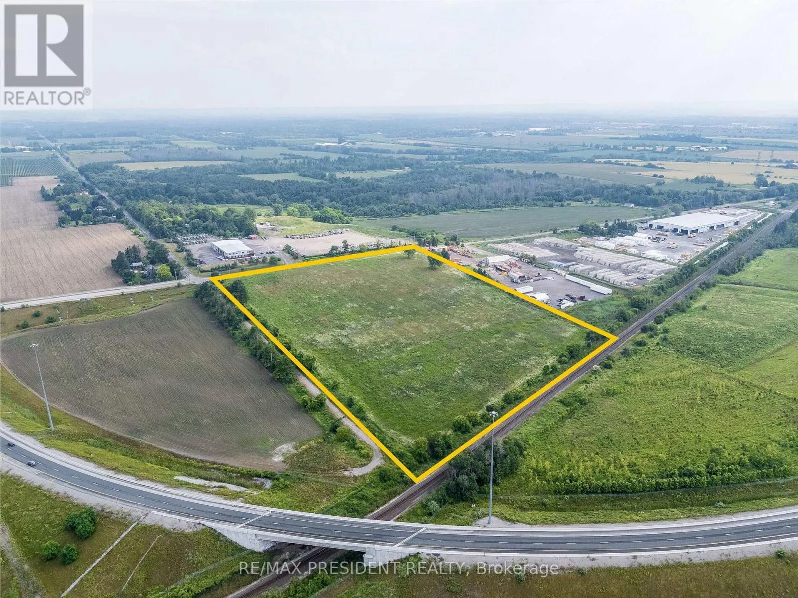 1977 BASELINE ROAD W