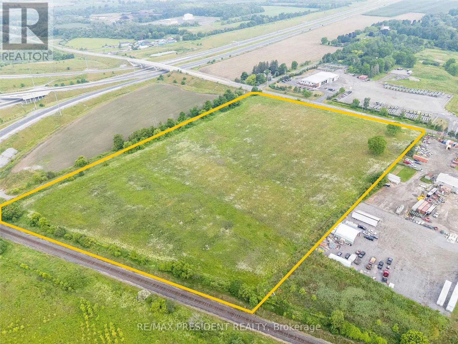 1977 BASELINE ROAD W