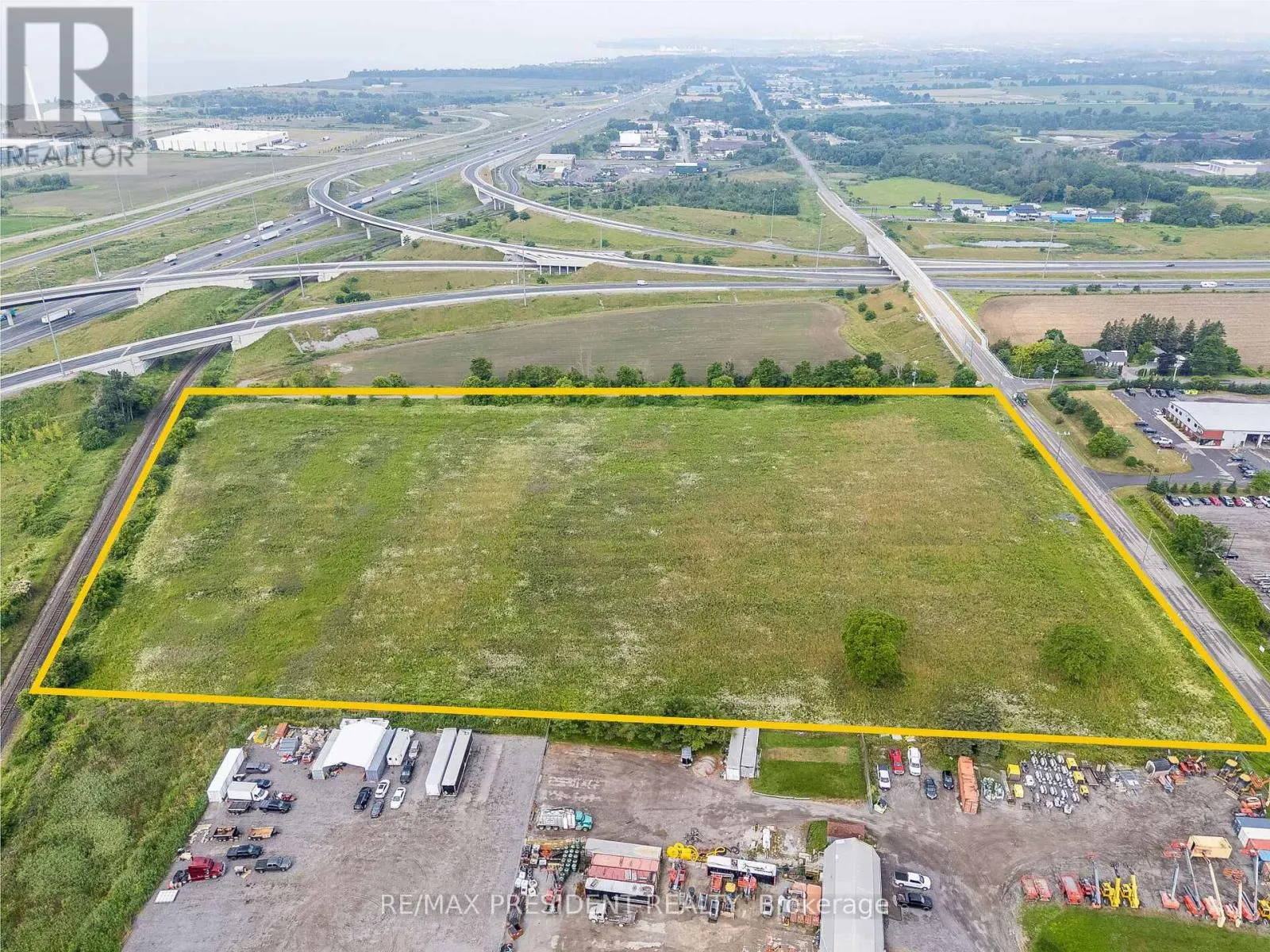1977 BASELINE ROAD W