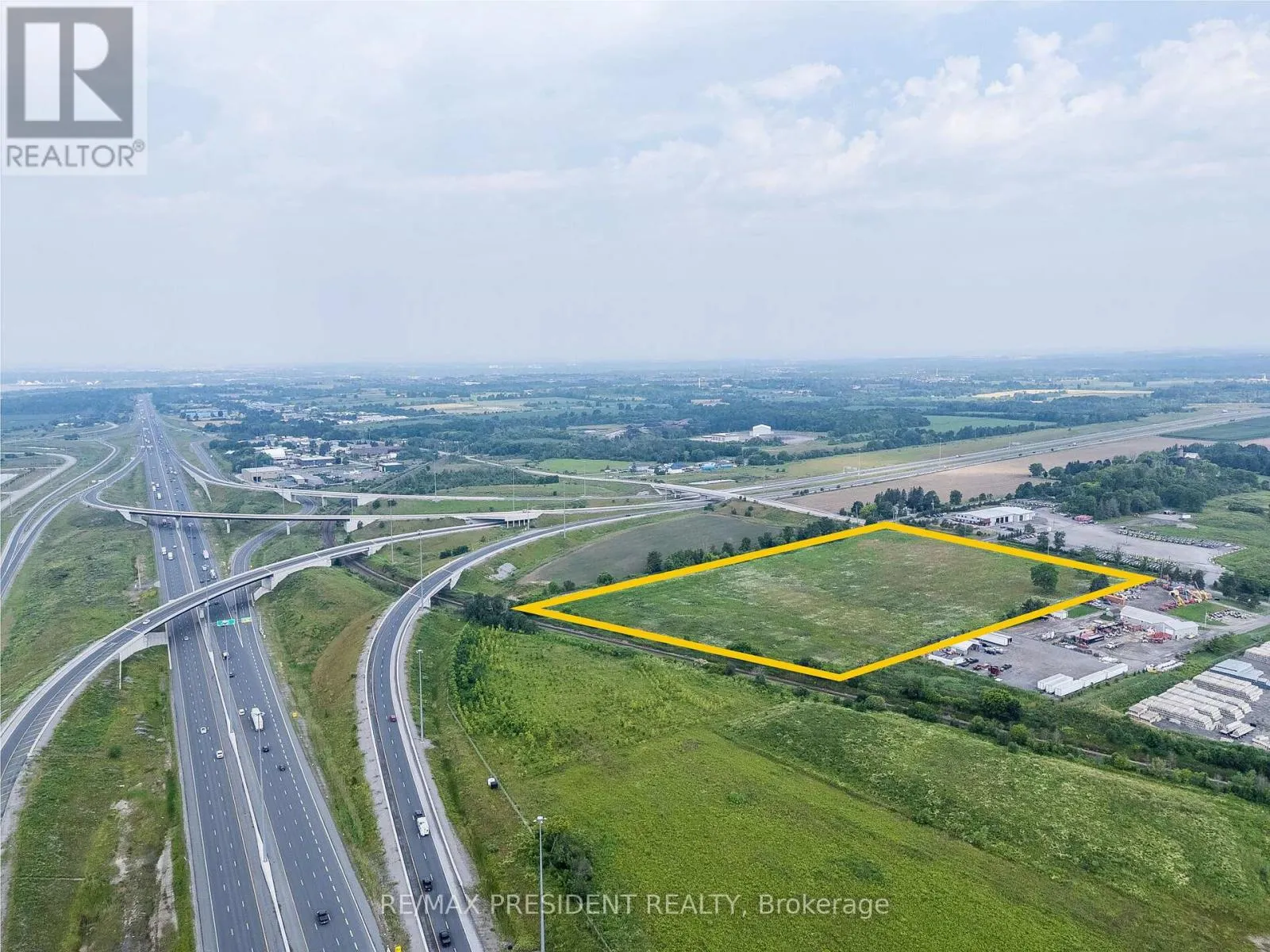 1977 BASELINE ROAD W