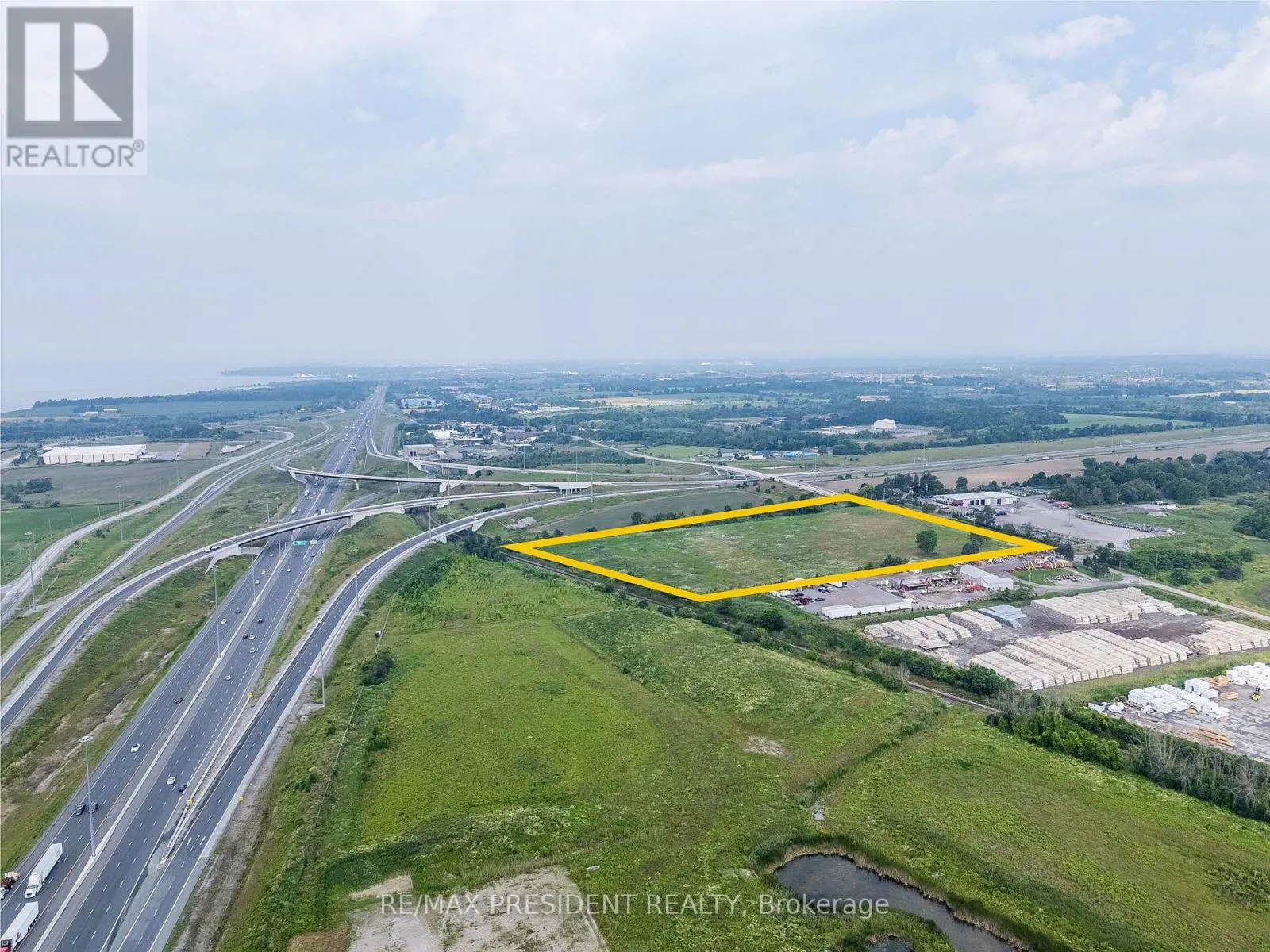 1977 BASELINE ROAD W