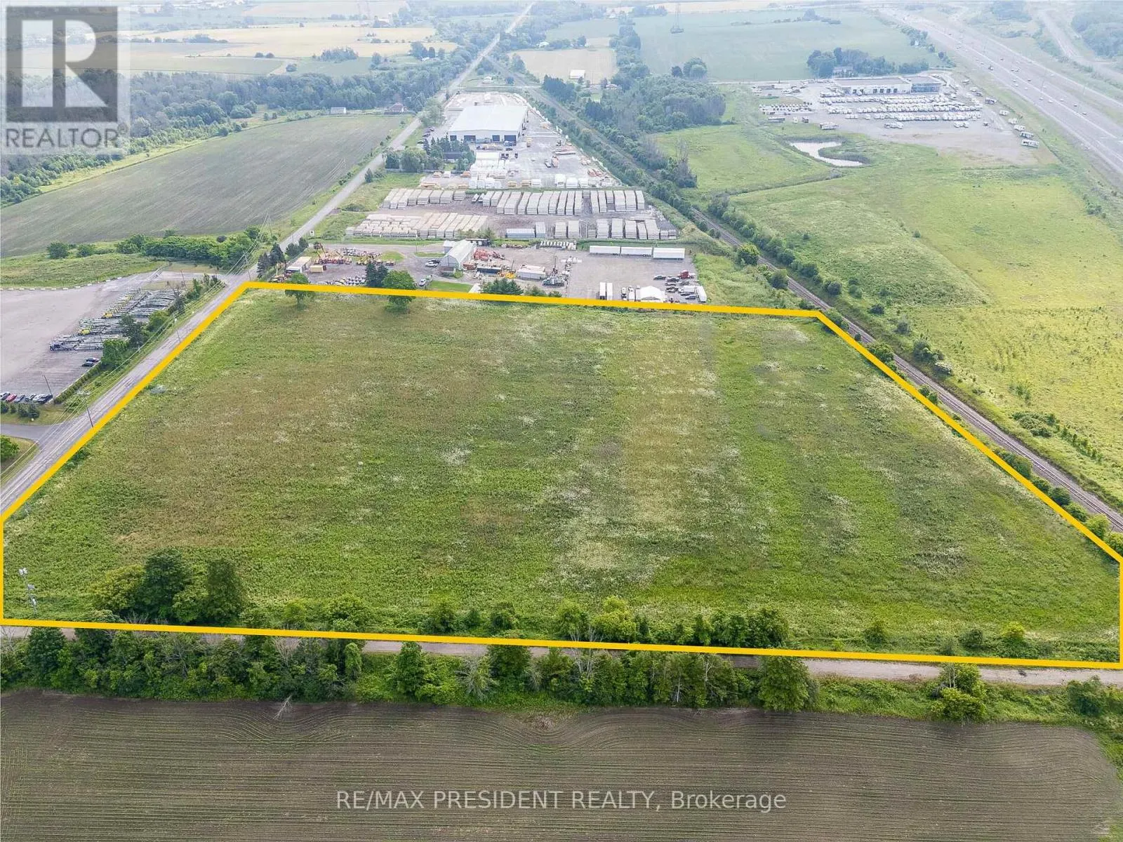 1977 BASELINE ROAD W