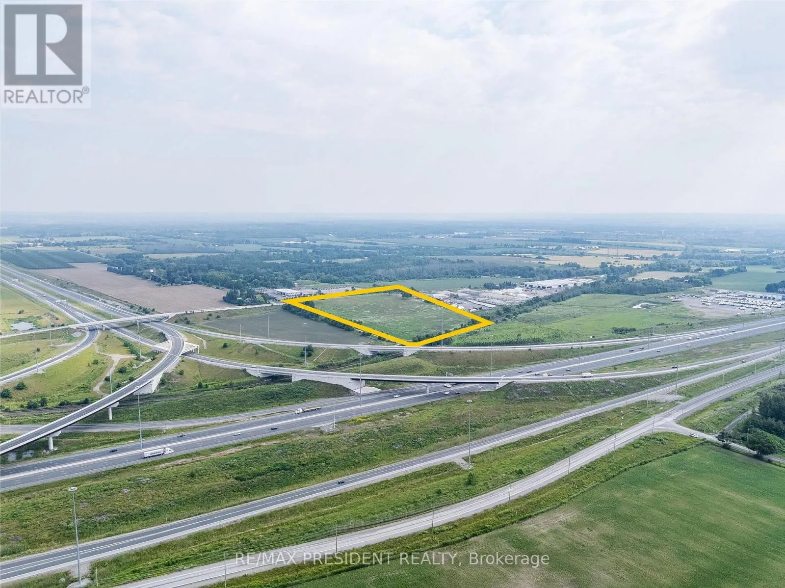 1977 BASELINE ROAD W