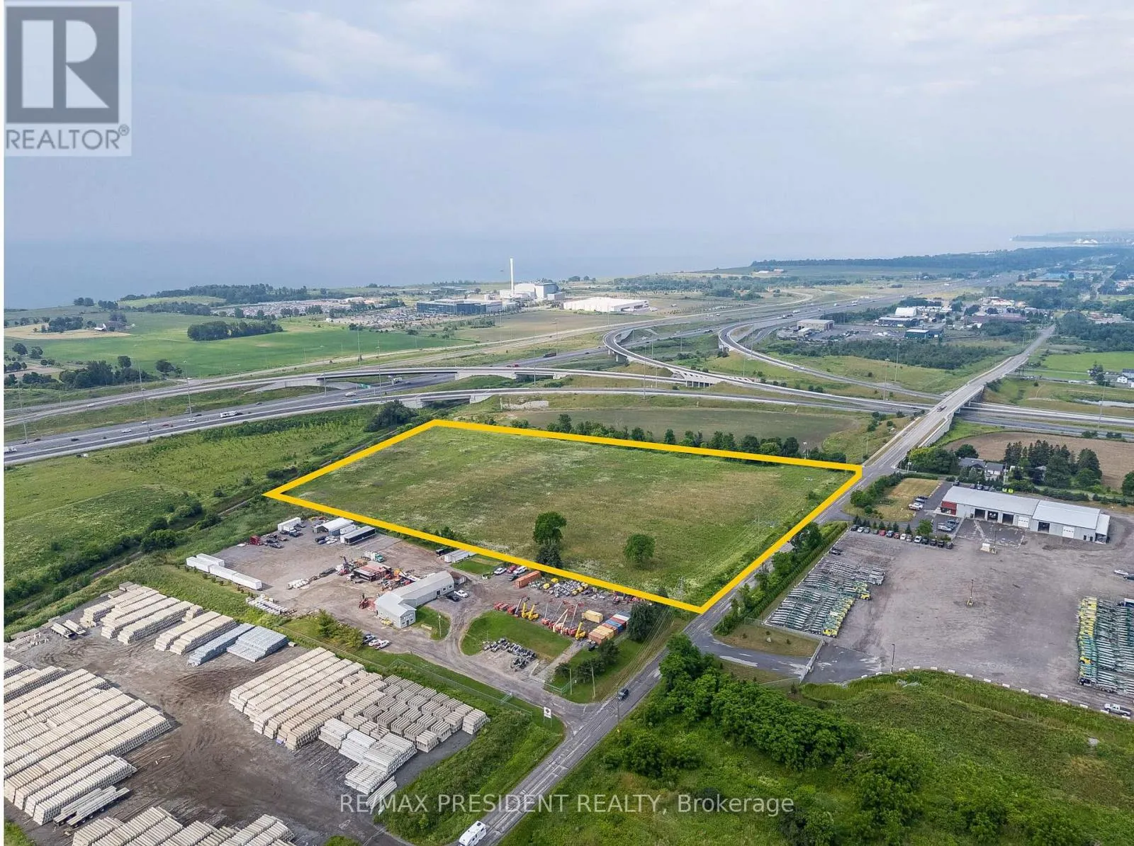 1977 BASELINE ROAD W