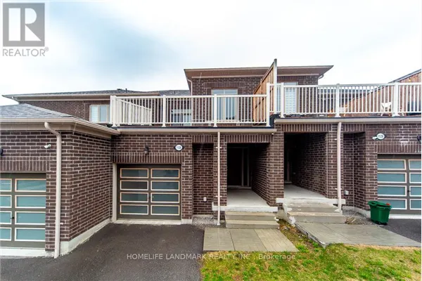 1126 BALTIC LANE