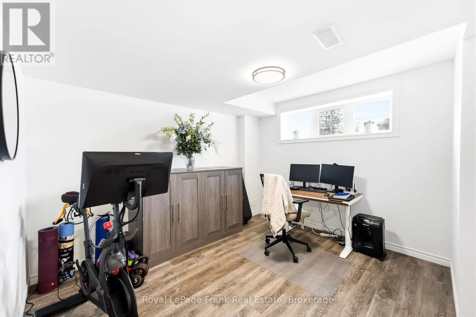 27 SHAND LANE