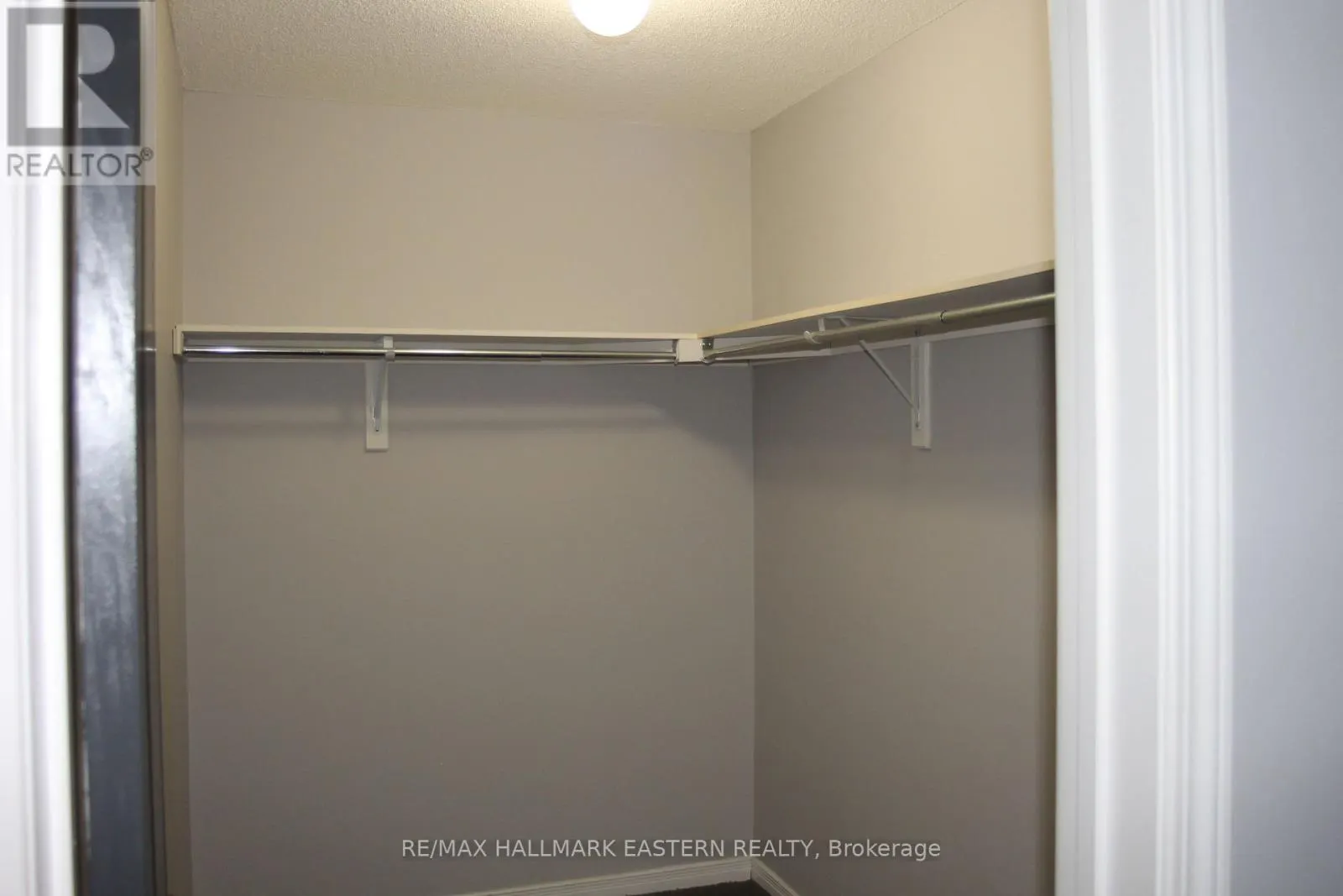 1 MILLIGAN STREET