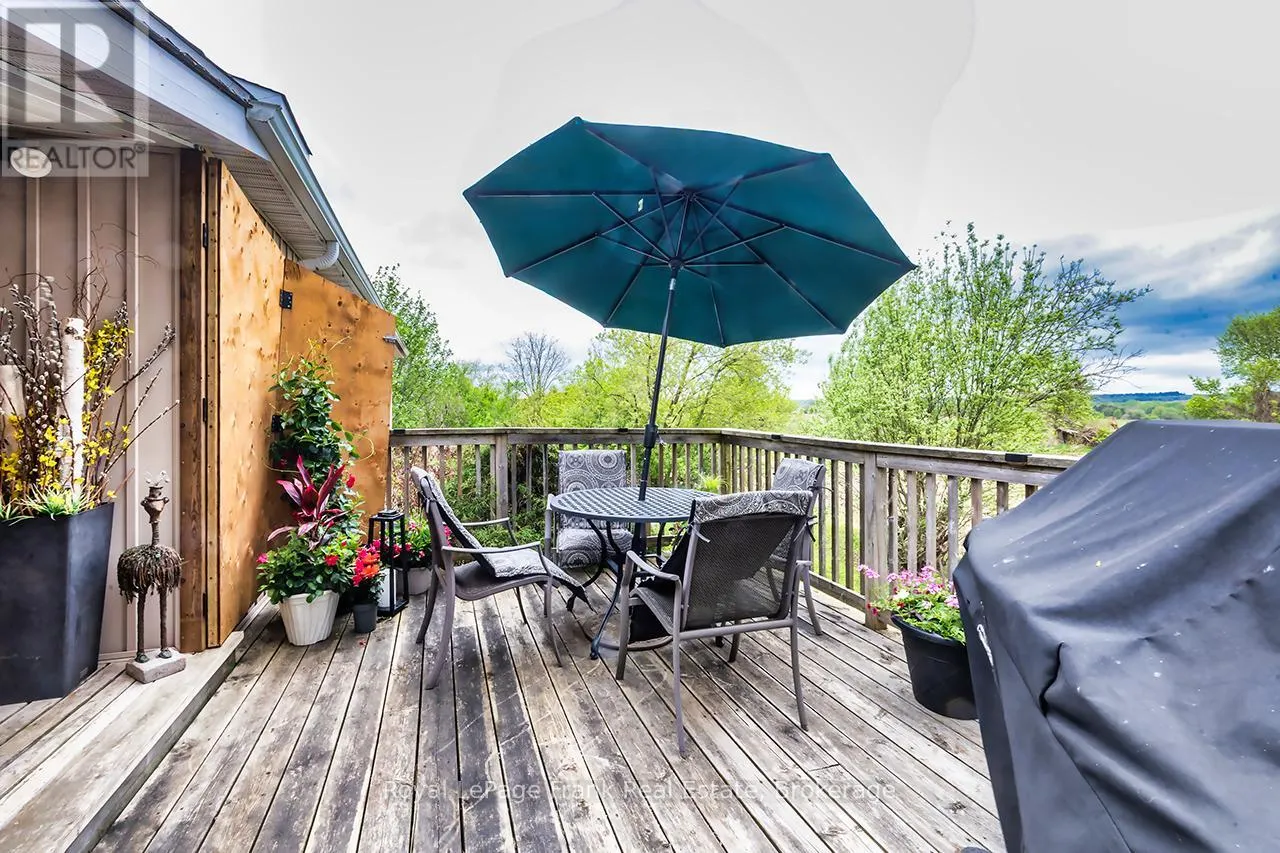 1361 HIGHWAY 7A